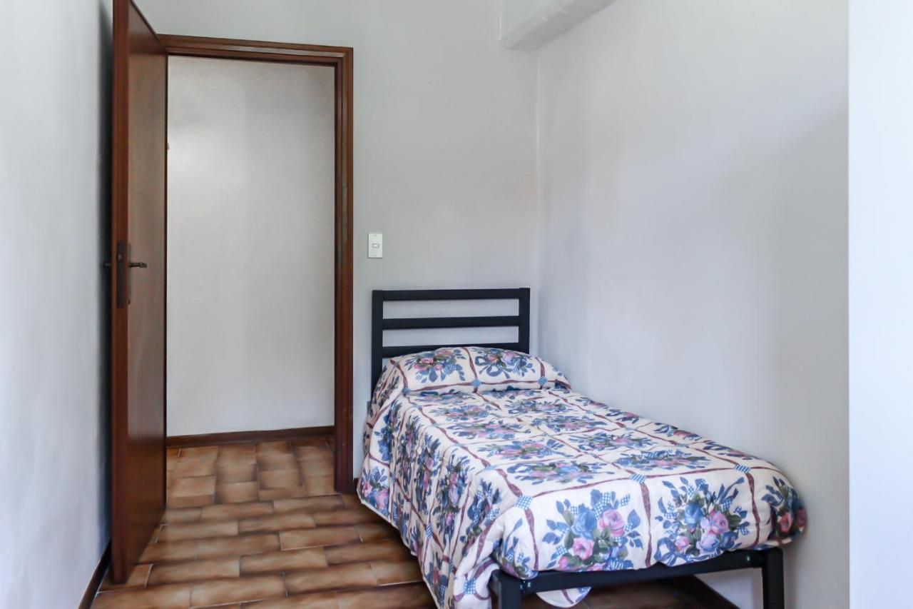 Appartamento Santa Chiara - Affitti Brevi Italia Lucca Kültér fotó